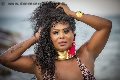 Foto Carolina Hot Transescort Lido Di Savio 327 8147101 - 44