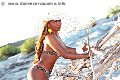 Foto Carolina Hot Transescort Lido Di Savio 327 8147101 - 39