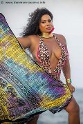 Foto Carolina Hot Transescort Lido Di Savio 327 8147101 - 47