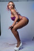 Foto Carolina Lins Trans Bela Vista 0055 11914219146 - 1