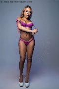Foto Carolina Lins Trans Bela Vista 0055 11914219146 - 2