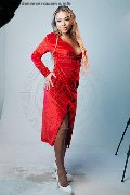 Foto Carolina Lins Transescort Bela Vista 0055 11914219146 - 12