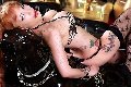 Foto Carolina Sensuale Trans Hannover 0049 15211982751 - 30