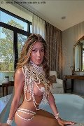 Foto Carolina Soares Pornostar Trans Bologna 327 4917282 - 15