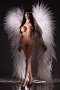 Foto Carolina Soares Pornostar Trans Bologna 327 4917282 - 10