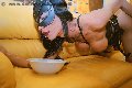 Foto Carolina Soares Pornostar Trans Torino 327 4917282 - 34