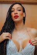 Foto Carolina Soares Pornostar Trans Torino 327 4917282 - 27