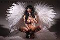 Foto Carolina Soares Pornostar Transescort Torino 327 4917282 - 8