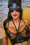 Foto Carolina Soares Pornostar Transescort Torino 327 4917282 - 39