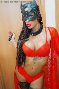 Foto Carolina Soares Pornostar Transescort Torino 327 4917282 - 49