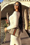 Foto Caroline Brasiliana Escort Pisa 392 5207713 - 9