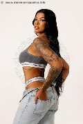 Foto Caroline Brasiliana Escort Pisa 392 5207713 - 8