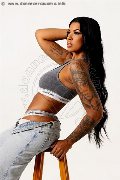 Foto Caroline Brasiliana Escort Pisa 392 5207713 - 7