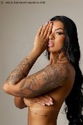 Foto Caroline Brasiliana Escort Pisa 392 5207713 - 2