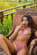 Foto Casandra Escort Benevento 393 2733551 - 2