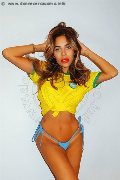 Foto Caterina Girl Montecarlo 392 8603574 - 17