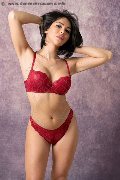 Foto Chalita Thai Trans Treviso 351 0449808 - 15