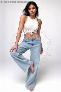 Foto Chalita Thai Trans Treviso 351 0449808 - 5