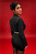 Foto Chalita Thai Transescort Olbia 351 0449808 - 4