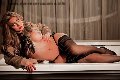 Foto Chanelle Transescort Brescia 342 0016967 - 199