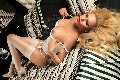Foto Chanelly Silvstedt Trans Padova 366 5995674 - 32