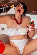 Foto Chantal Escort Firenze 388 8072243 - 2