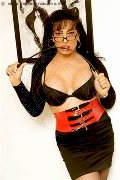 Foto Chantal Transescort Stoccarda 0049 17636841291 - 1