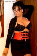 Foto Chantal Transescort Stoccarda 0049 17636841291 - 2