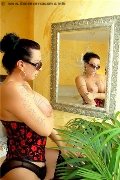 Foto Chantal Transescort Stoccarda 0049 17636841291 - 15