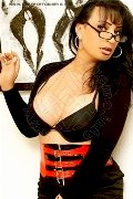 Foto Chantal Transescort Stoccarda 0049 17636841291 - 5