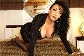Foto Chantal Transescort Stoccarda 0049 17636841291 - 6