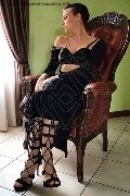Foto Chantilly Doll Girl Como 388 3457684 - 4
