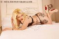 Foto Charlienne Escort Napoli 349 1917050 - 6