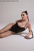 Foto Charlotte Sexy Transescort Bruxelles 0032 465122511 - 22