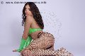 Foto Charlotte Sexy Transescort Bruxelles 0032 465122511 - 17