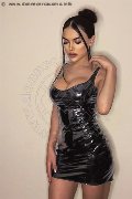 Foto Charlotte Sexy Transescort Bruxelles 0032 465122511 - 3
