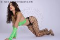 Foto Charlotte Sexy Transescort Bruxelles 0032 465122511 - 15