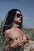 Foto Charlotte Sexy Transescort Bruxelles 0032 465122511 - 7