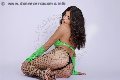 Foto Charlotte Sexy Transescort Bruxelles 0032 465122511 - 19