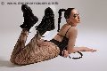 Foto Charlotte Sexy Transescort Bruxelles 0032 465122511 - 23