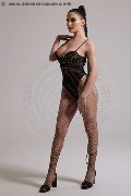 Foto Charlotte Sexy Transescort Bruxelles 0032 465122511 - 26