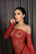 Foto Charlotte Sexy Transescort Bruxelles 0032 465122511 - 1