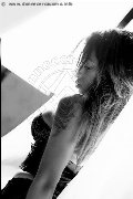 Foto Charlyn Escort Cuneo 349 1647271 - 14