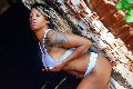 Foto Charlyn Escort Cuneo 349 1647271 - 4