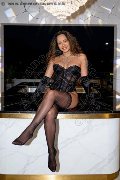Foto Chiara Brasiliana Hott Girl Cuneo 350 9137266 - 8