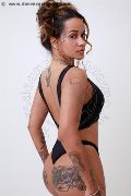 Foto Chiara Brasiliana Hott Girl Cuneo 350 9137266 - 2