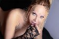 Foto Chiara Italiana Transescort Bergamo 340 5020340 - 99