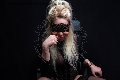 Foto Chiara Italiana Transescort Bergamo 340 5020340 - 41