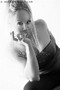 Foto Chiara Italiana Transescort Bergamo 340 5020340 - 89