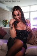 Foto Chiara Italiana Transescort Bergamo 340 5020340 - 115